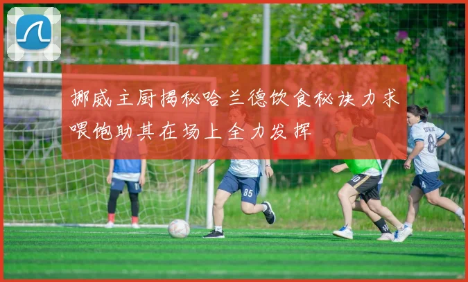 挪威主厨揭秘哈兰德饮食秘诀力求喂饱助其在场上全力发挥